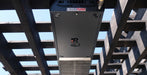 IR Energy evenTube ETS50 9ft Luxury Outdoor Heater - Majic Backyard