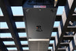 IR Energy evenTube Model ETS40, 9' Luxury Outdoor Heater - Majic Backyard
