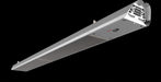 IR Energy evenTube ETS40 9ft Luxury Outdoor Heater - Majic Backyard