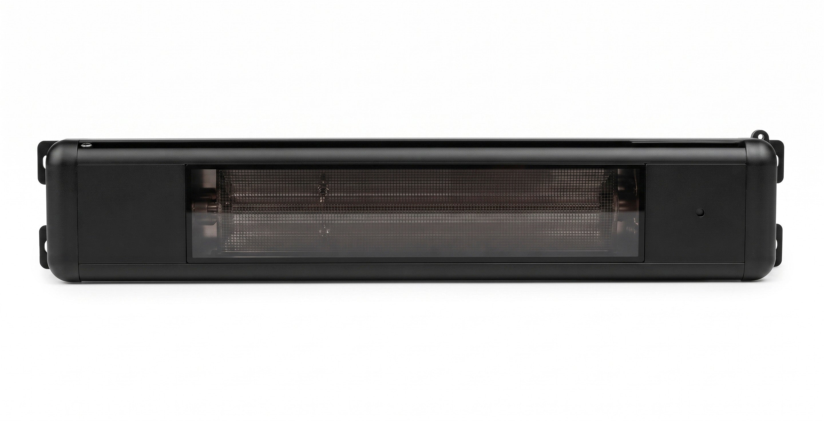 IR Energy EWave EW18M24 Medium Wave Luxury Outdoor Heater