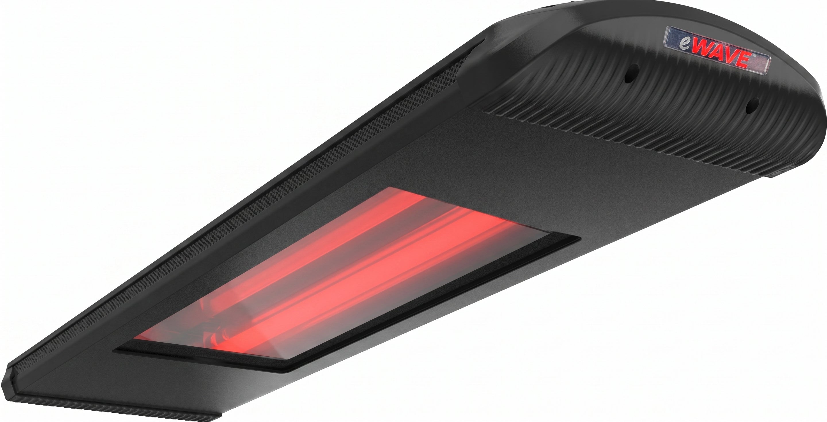 IR Energy EWave EW18M24 Medium Wave Luxury Outdoor Heater