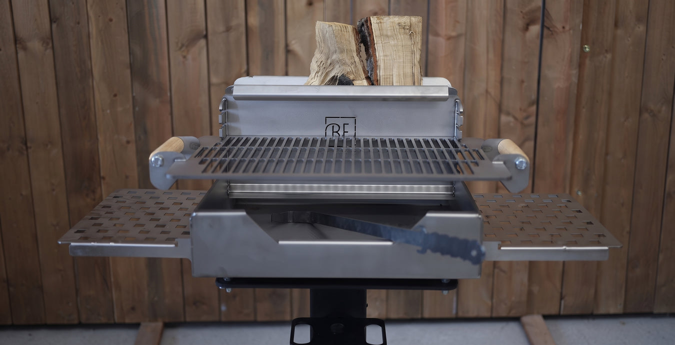 Outdoor Cooking Equipment | Grills, Pizza Ovens & Outdoor Kitchens