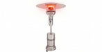 IR Energy EvenGLO GA201M2 Luxury Portable Propane Patio Heater - Majic Backyard